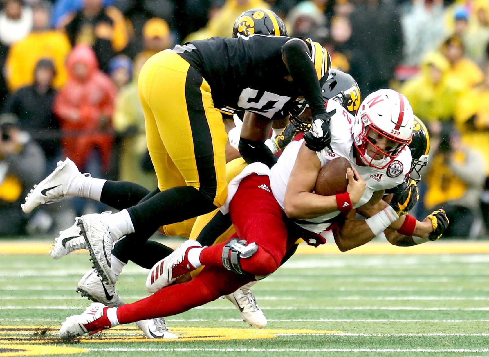 112318-Iowa-Football-027